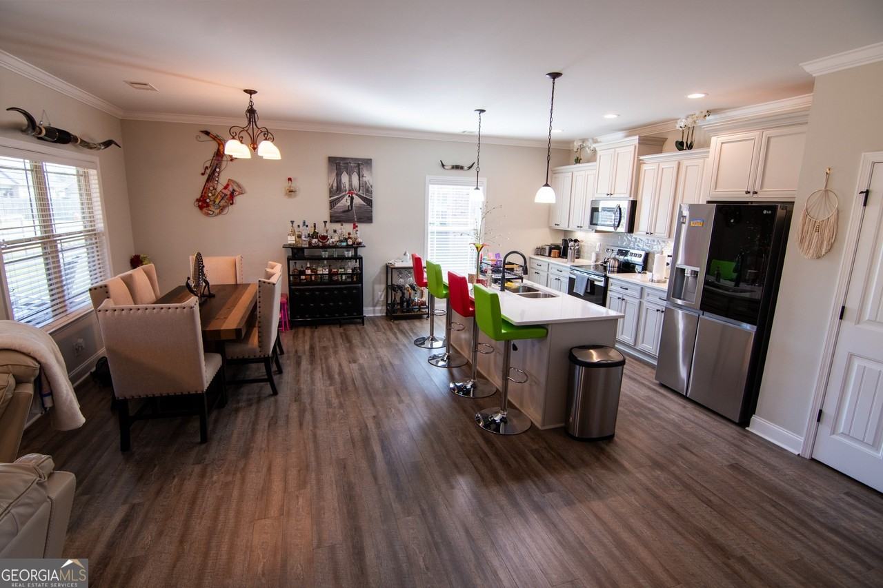 123 Logans Mill Trl - Photo 4 of 23
