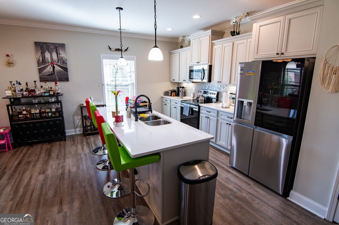 123 Logans Mill Trl - Photo 5 of 23