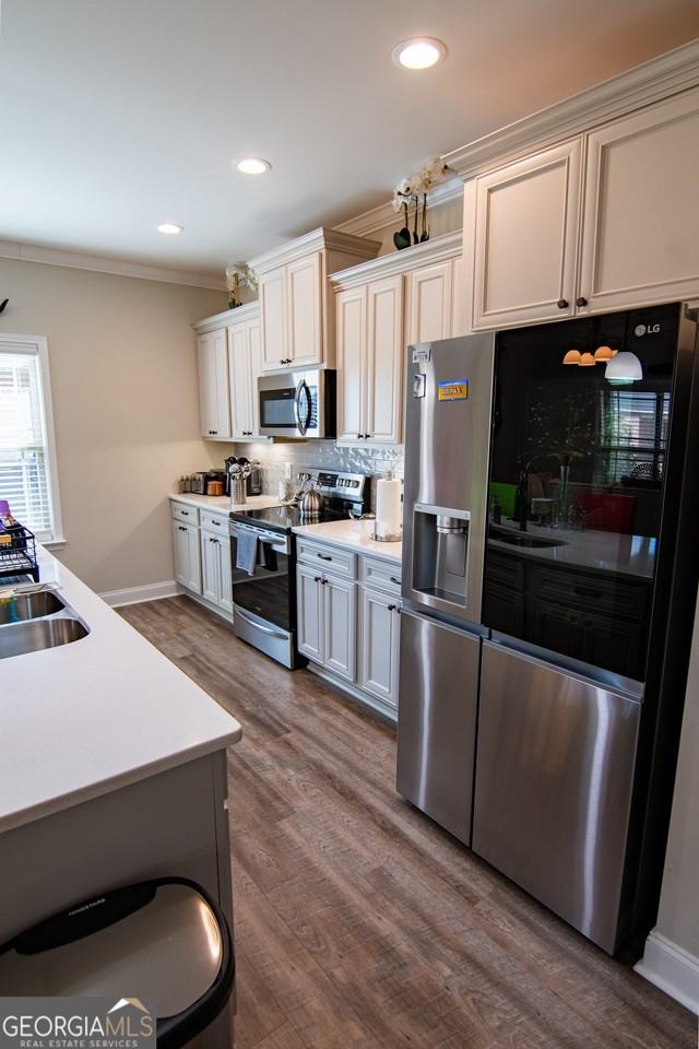 123 Logans Mill Trl - Photo 6 of 23