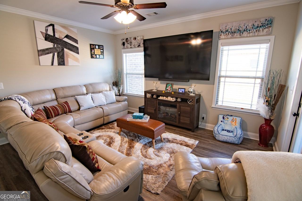 123 Logans Mill Trl - Photo 7 of 23