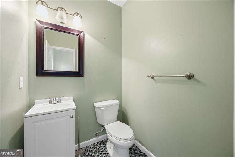 1650 Huntcrest Way Sw - Photo 5 of 25