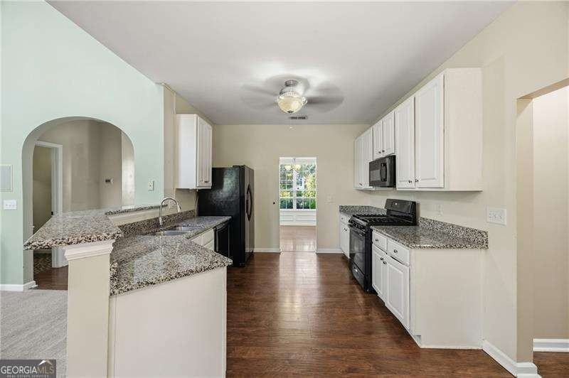 1650 Huntcrest Way Sw - Photo 6 of 25