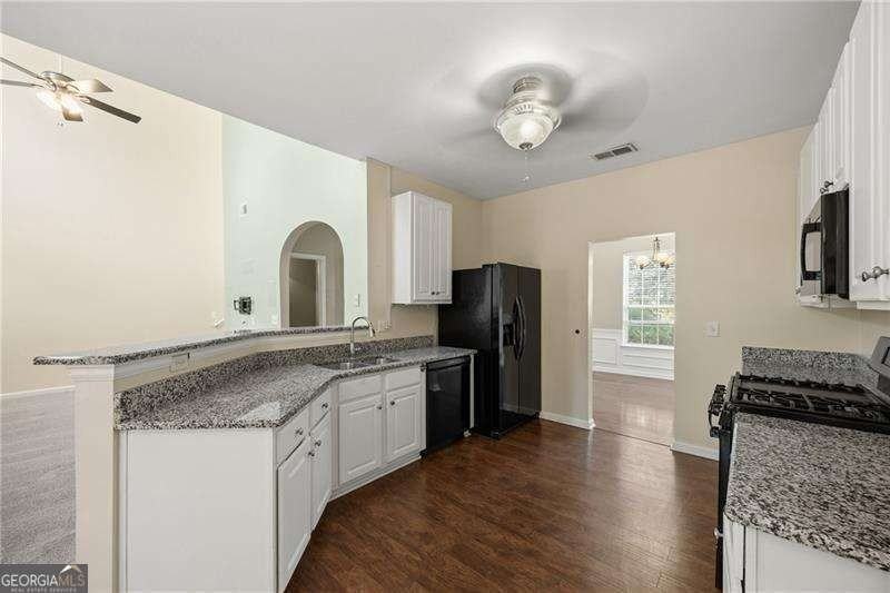 1650 Huntcrest Way Sw - Photo 7 of 25
