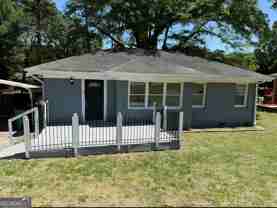 5598 Ash St - Photo 1 of 1