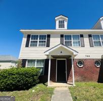 featured image of 744 Wheel House Ln #A