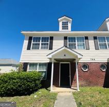 744 Wheel House Ln #A - Photo 1 of 1