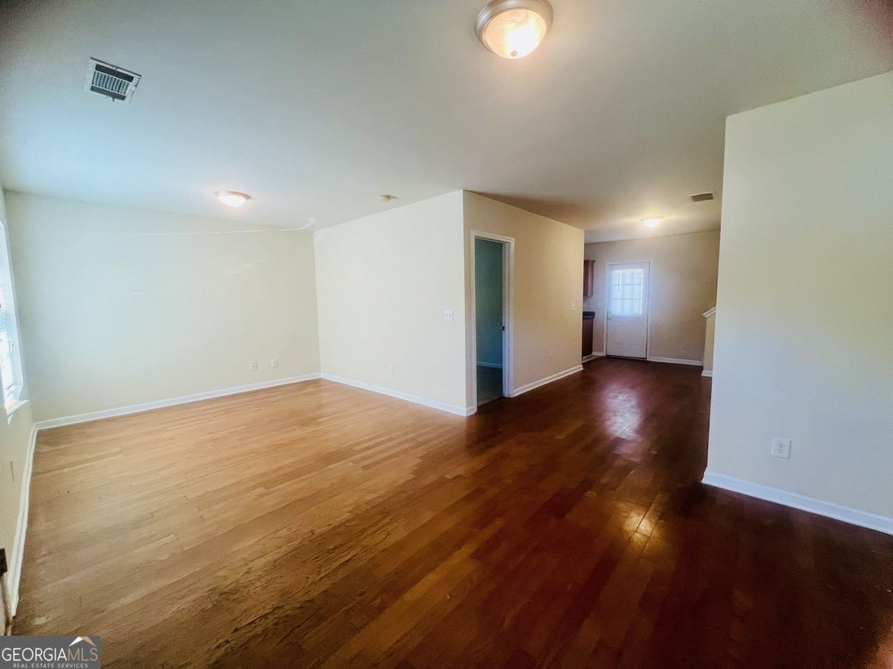 744 Wheel House Ln #A - Photo 2 of 7