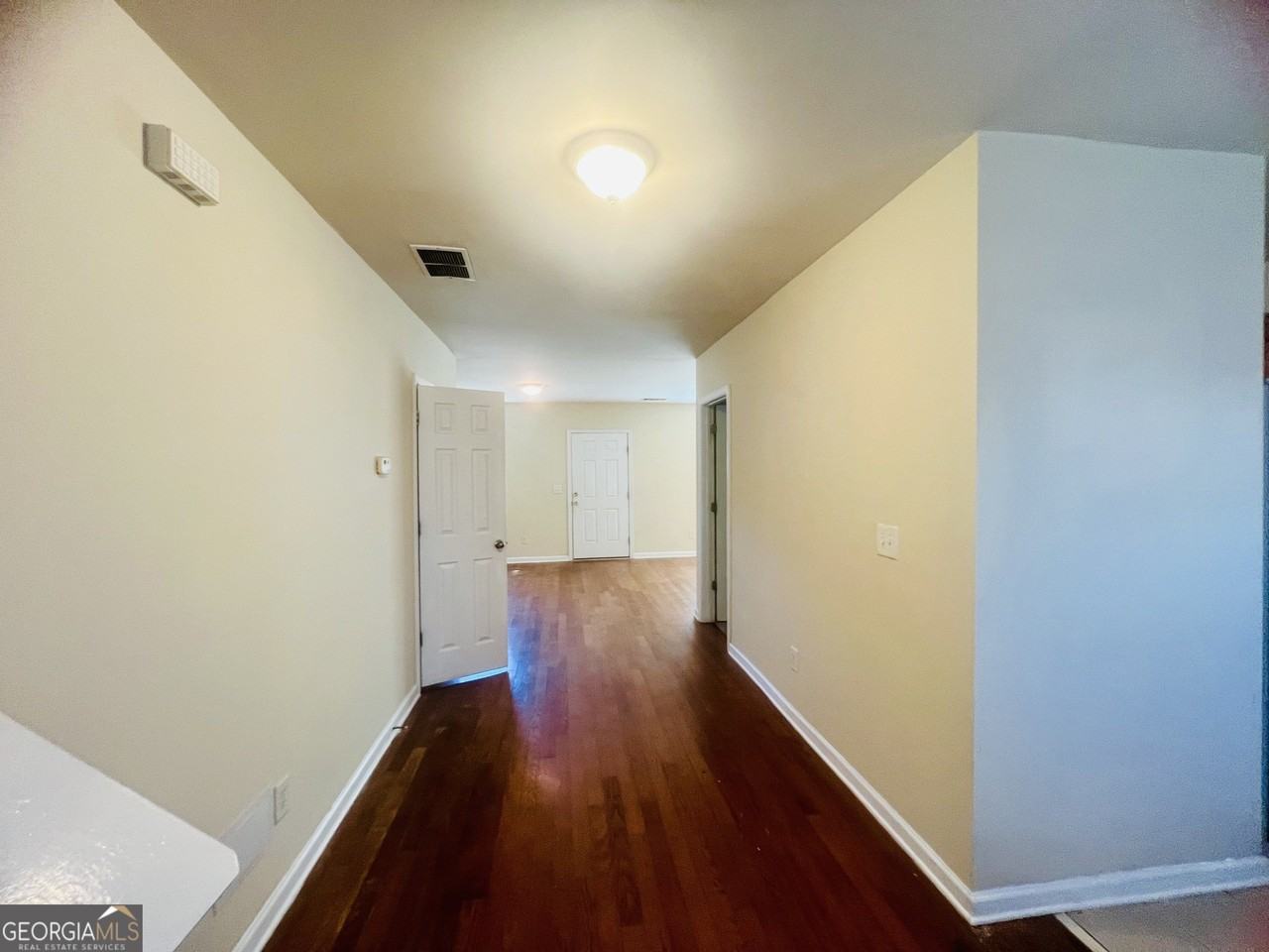 744 Wheel House Ln #A - Photo 3 of 7