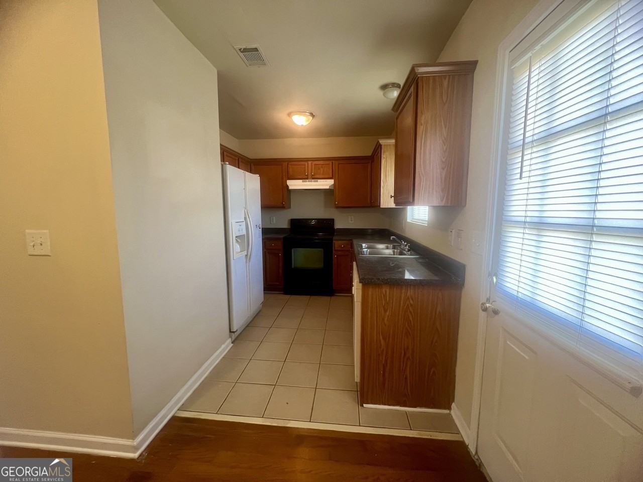 744 Wheel House Ln #A - Photo 4 of 7