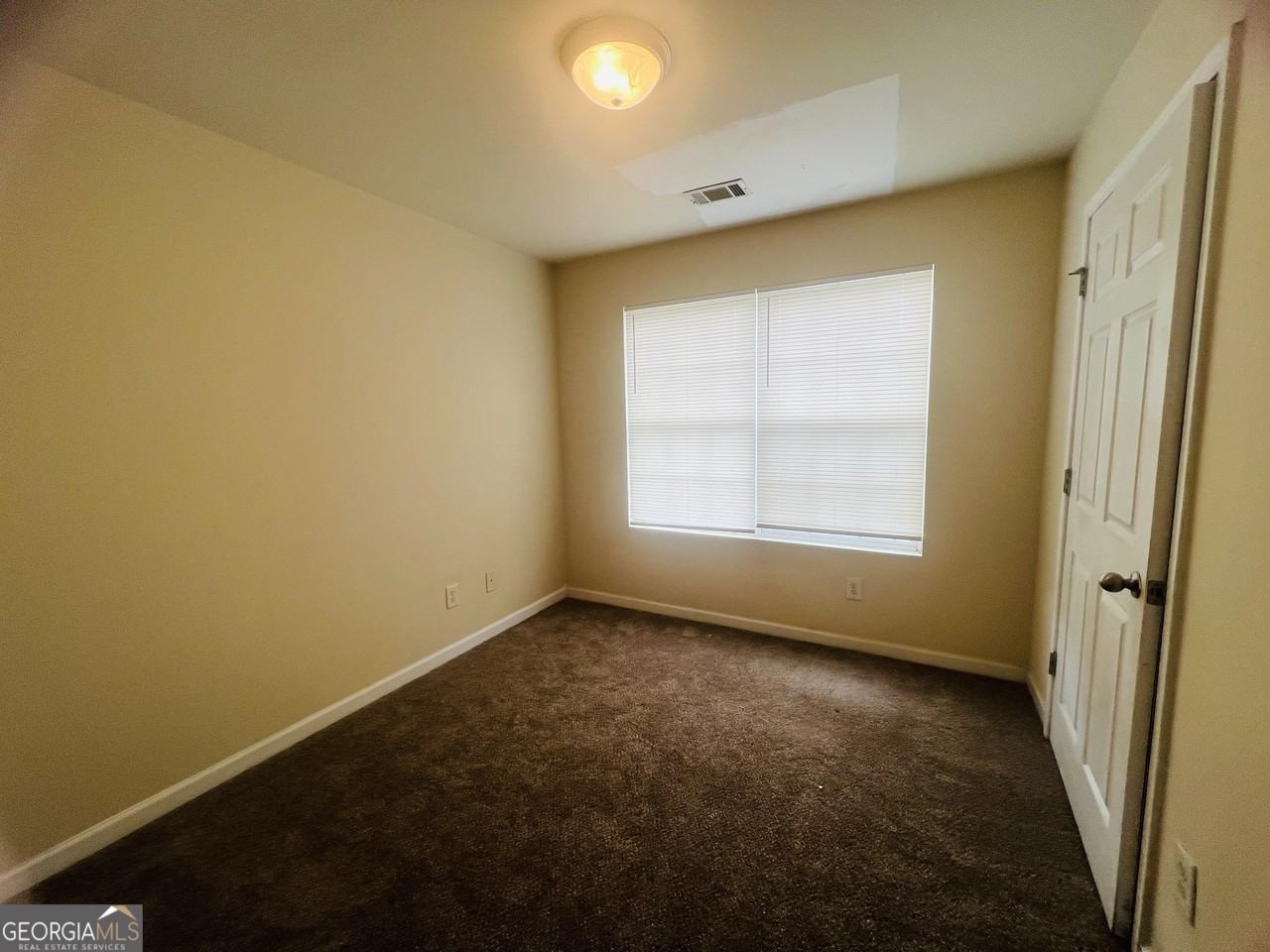 744 Wheel House Ln #A - Photo 5 of 7