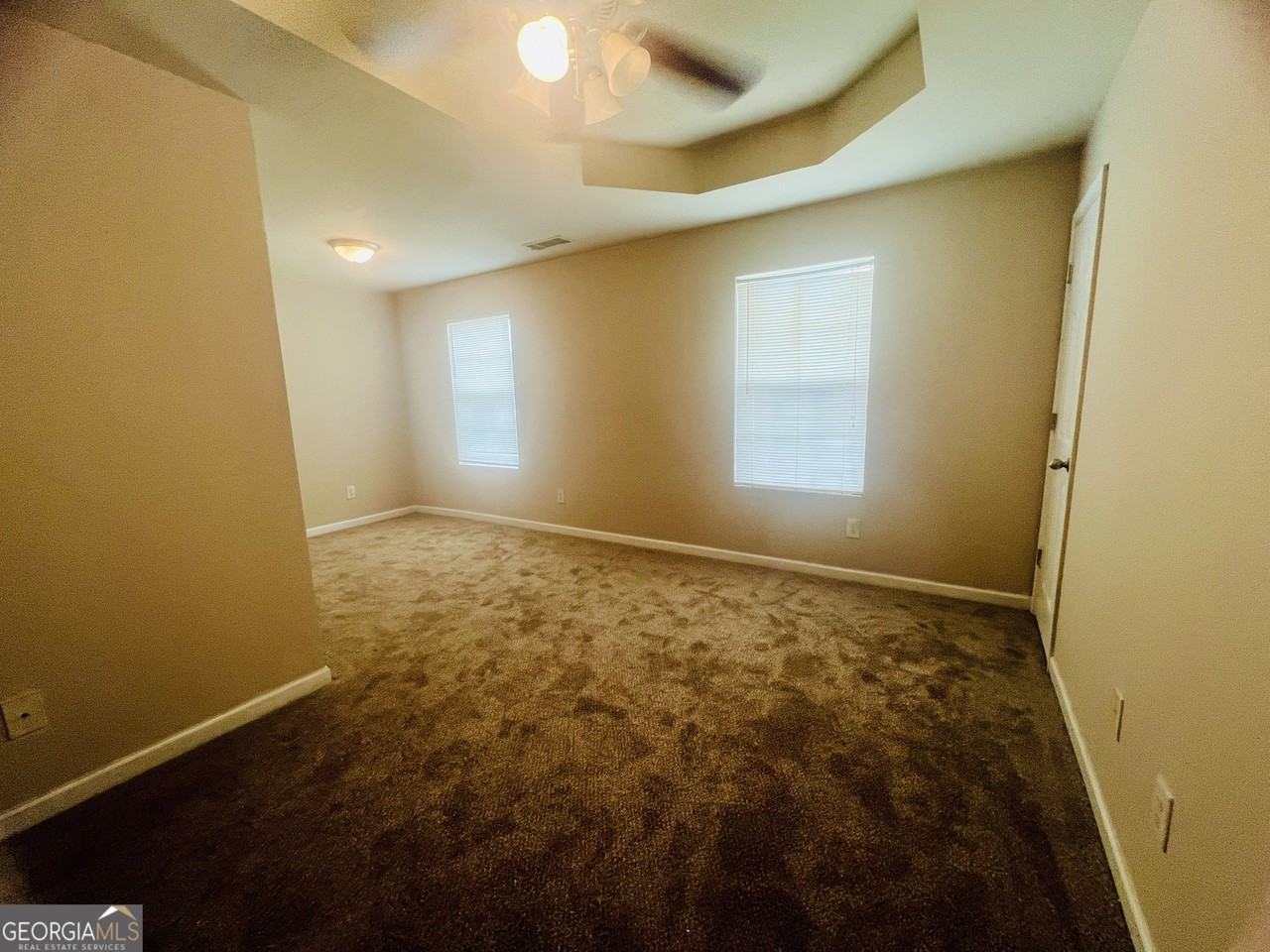 744 Wheel House Ln #A - Photo 6 of 7