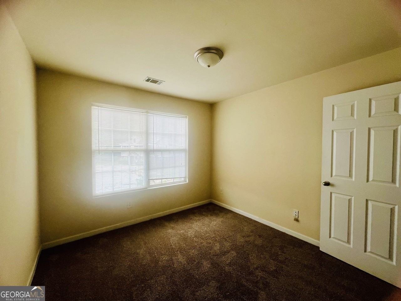 744 Wheel House Ln #A - Photo 7 of 7