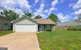 featured image of 120 Pleasant Breeze Way