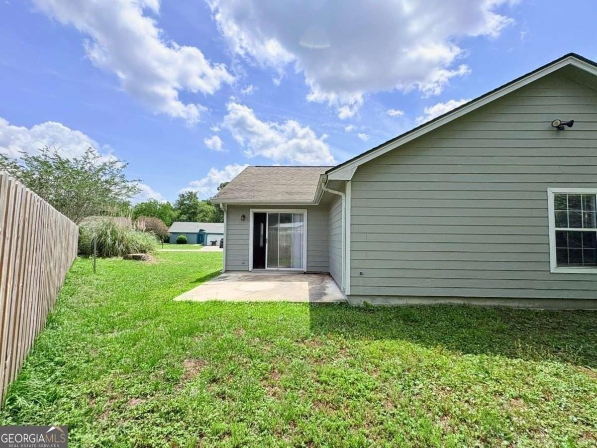 120 Pleasant Breeze Way - Photo 3 of 43