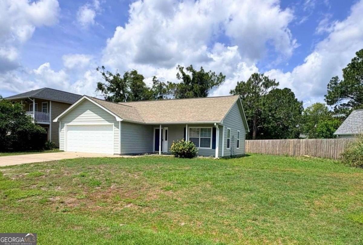 120 Pleasant Breeze Way - Photo 4 of 43