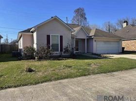 218 Edgehaven Dr - Photo 1 of 1