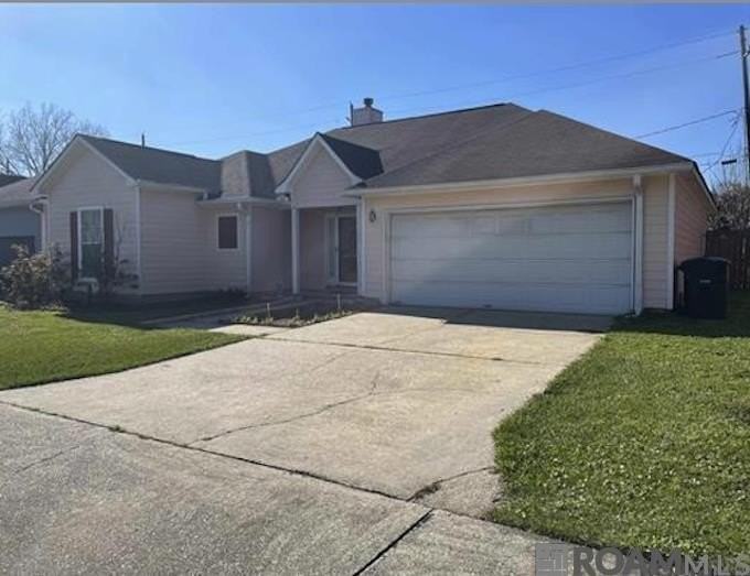 218 Edgehaven Dr - Photo 2 of 14