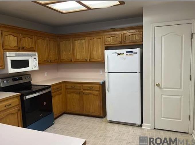 218 Edgehaven Dr - Photo 3 of 14