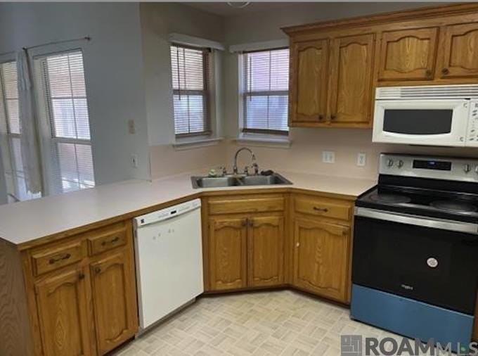218 Edgehaven Dr - Photo 4 of 14