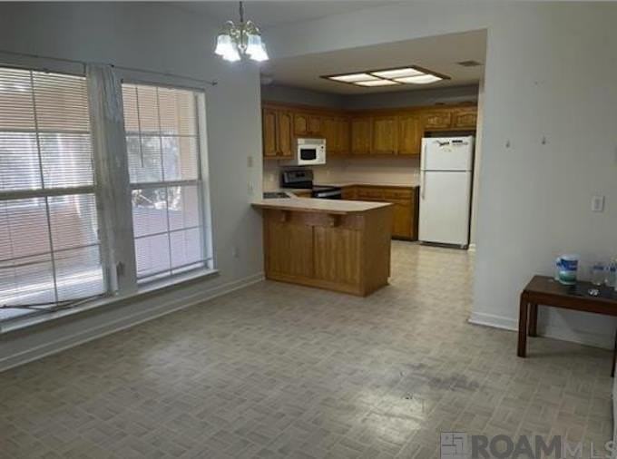 218 Edgehaven Dr - Photo 5 of 14