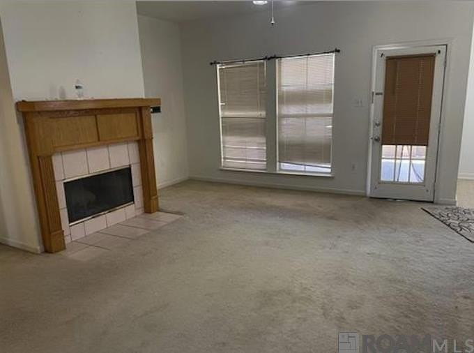 218 Edgehaven Dr - Photo 6 of 14