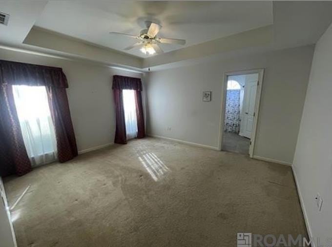 218 Edgehaven Dr - Photo 7 of 14