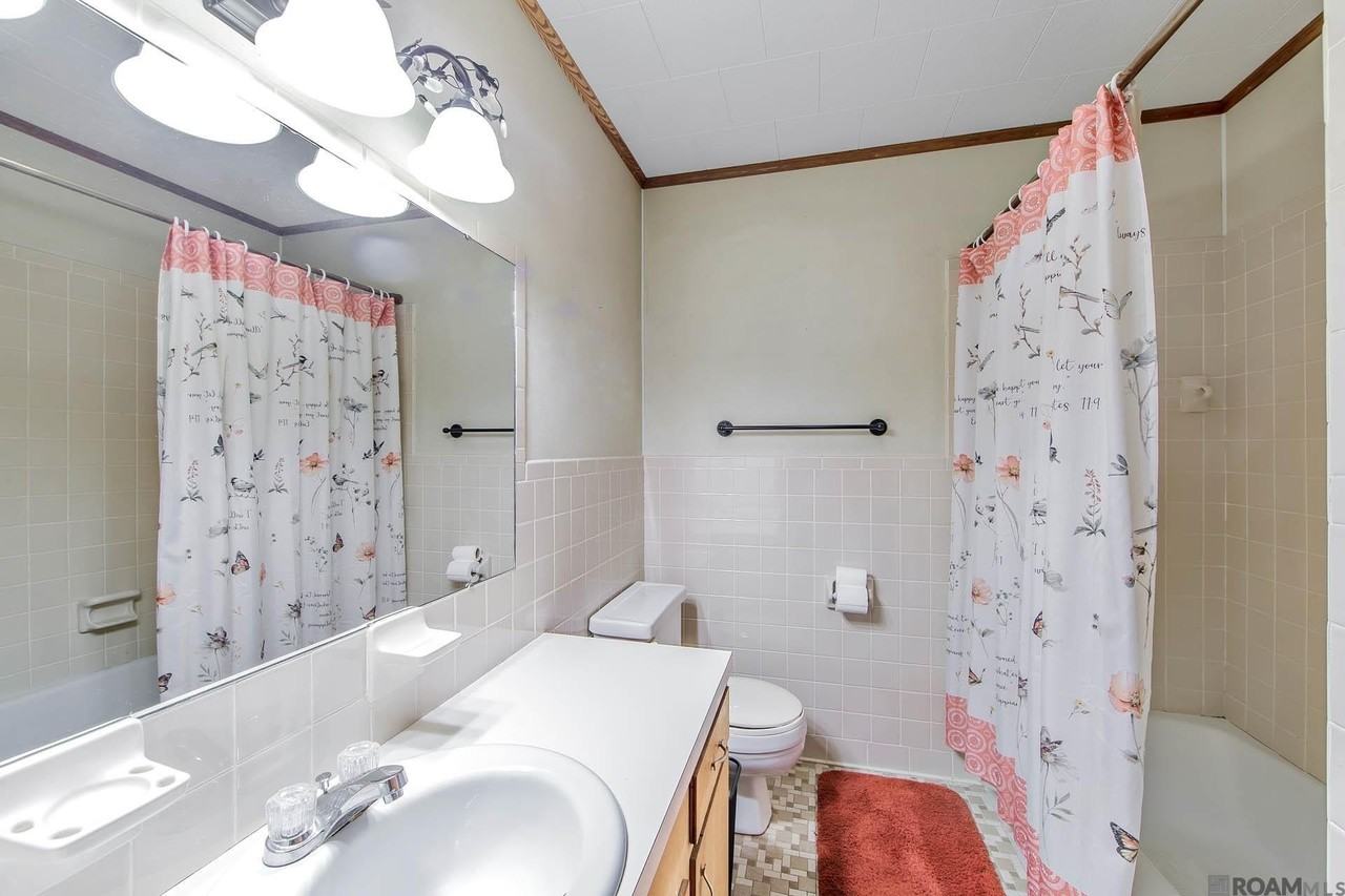 4744B Highway 1 - Photo 2 of 10