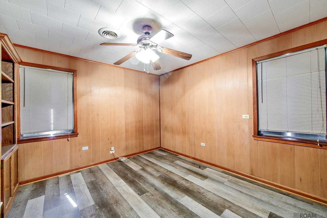 4744B Highway 1 - Photo 3 of 10