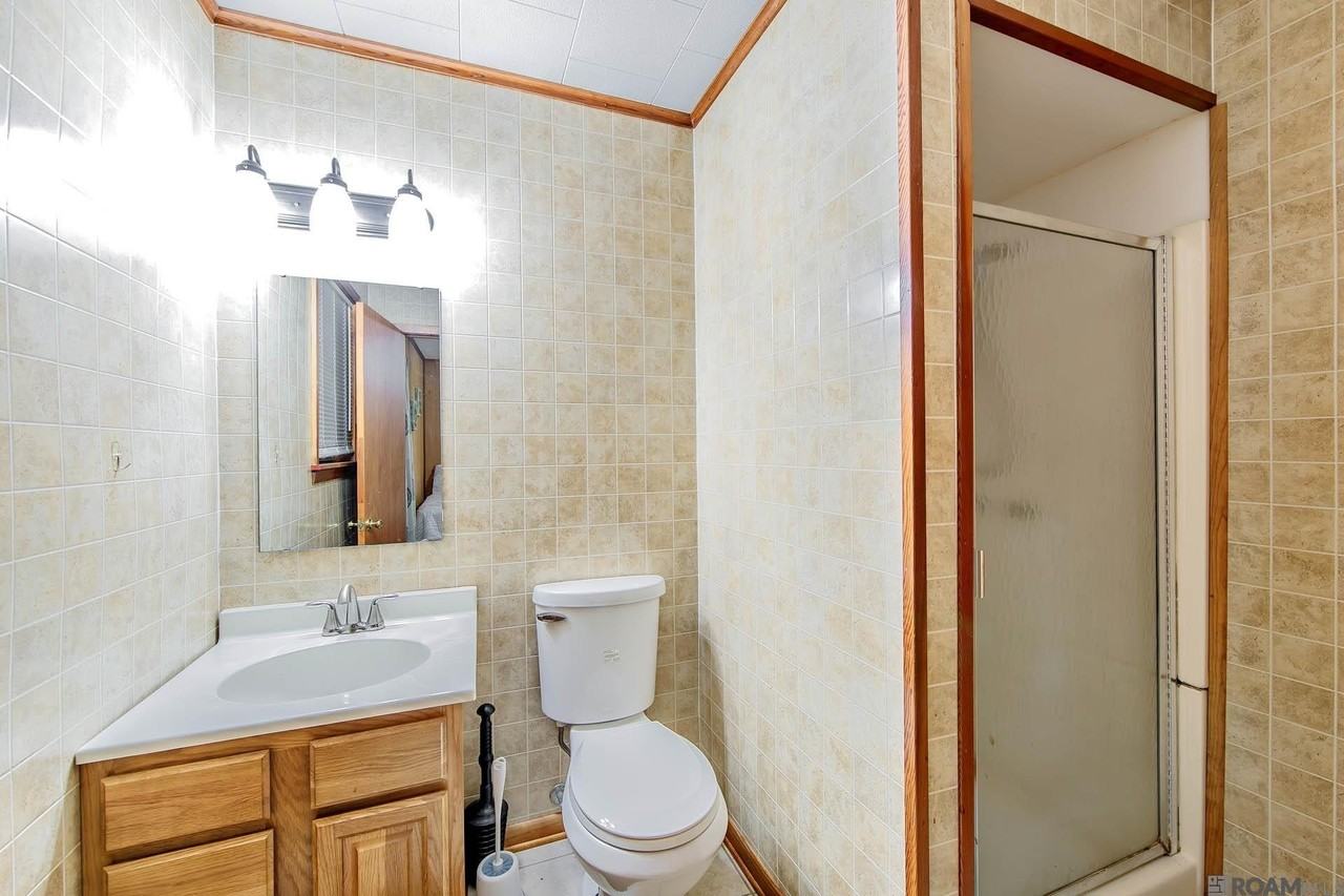 4744B Highway 1 - Photo 4 of 10