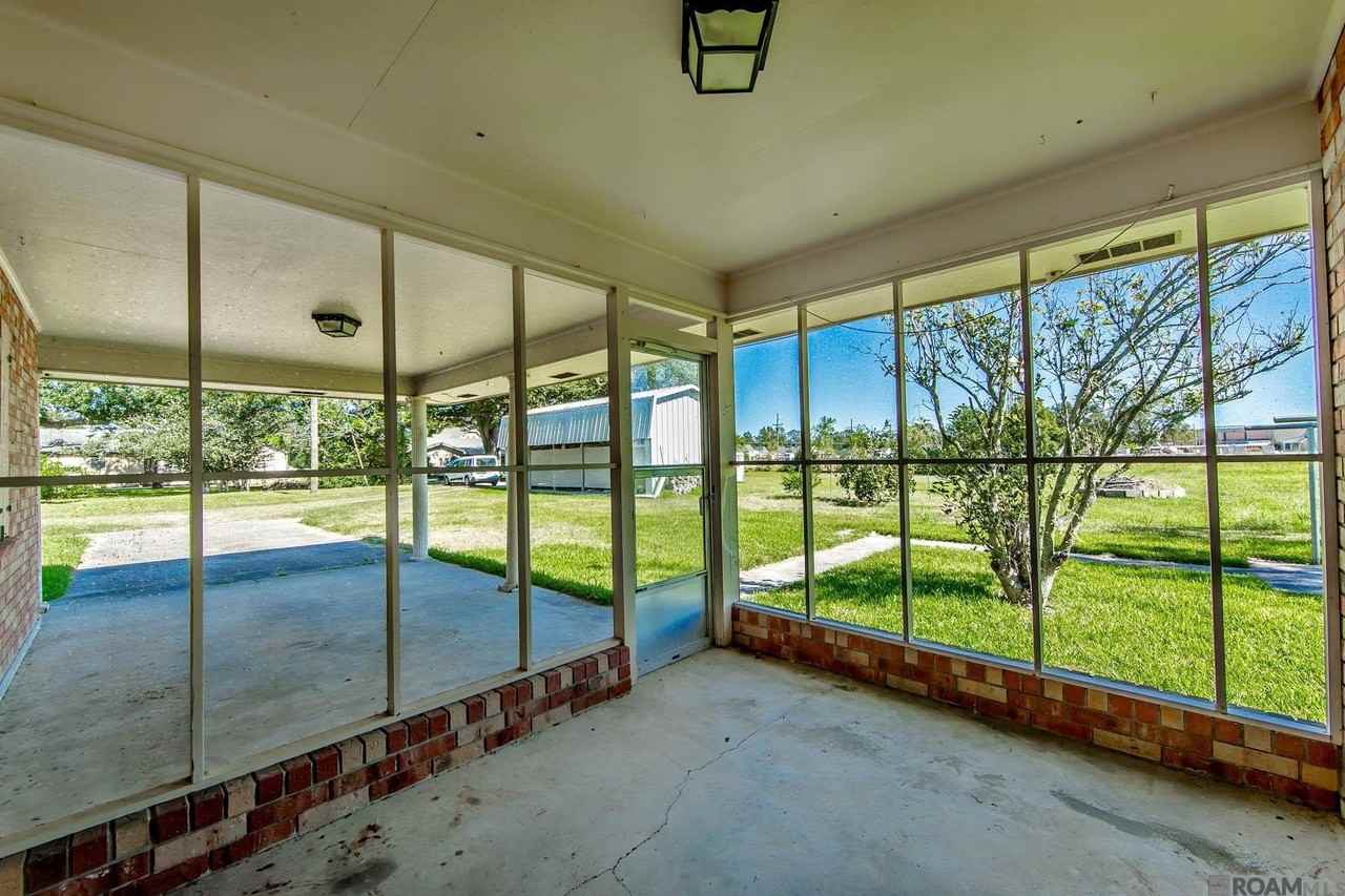 4744B Highway 1 - Photo 5 of 10