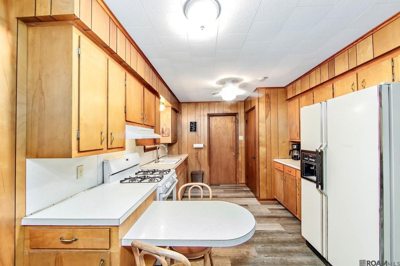 4744B Highway 1 - Photo 6 of 10