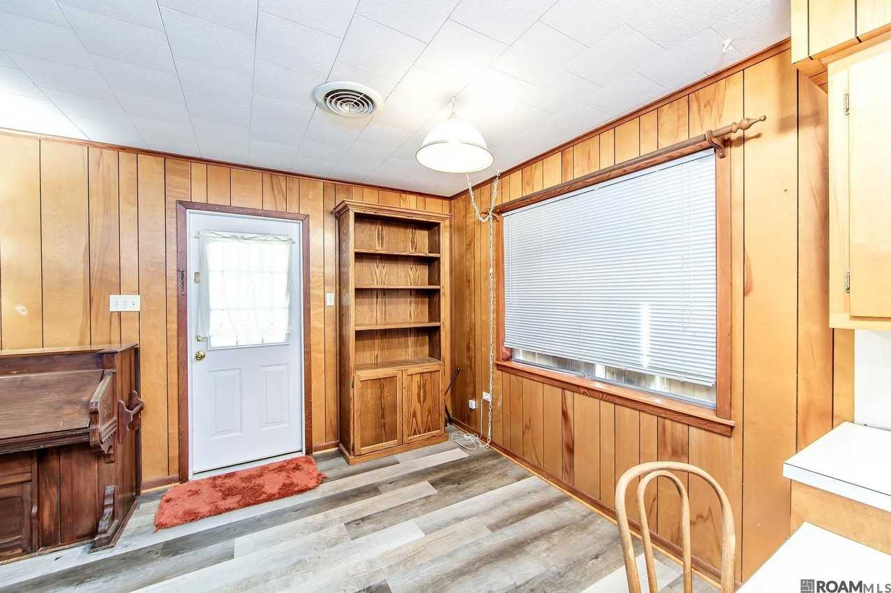 4744B Highway 1 - Photo 7 of 10