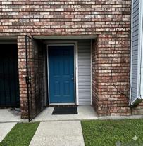 8736 Elvin Dr - Photo 1 of 1
