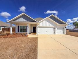 featured image of 27137 Augustine Dr