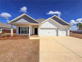 27137 Augustine Dr - Photo 1 of 1