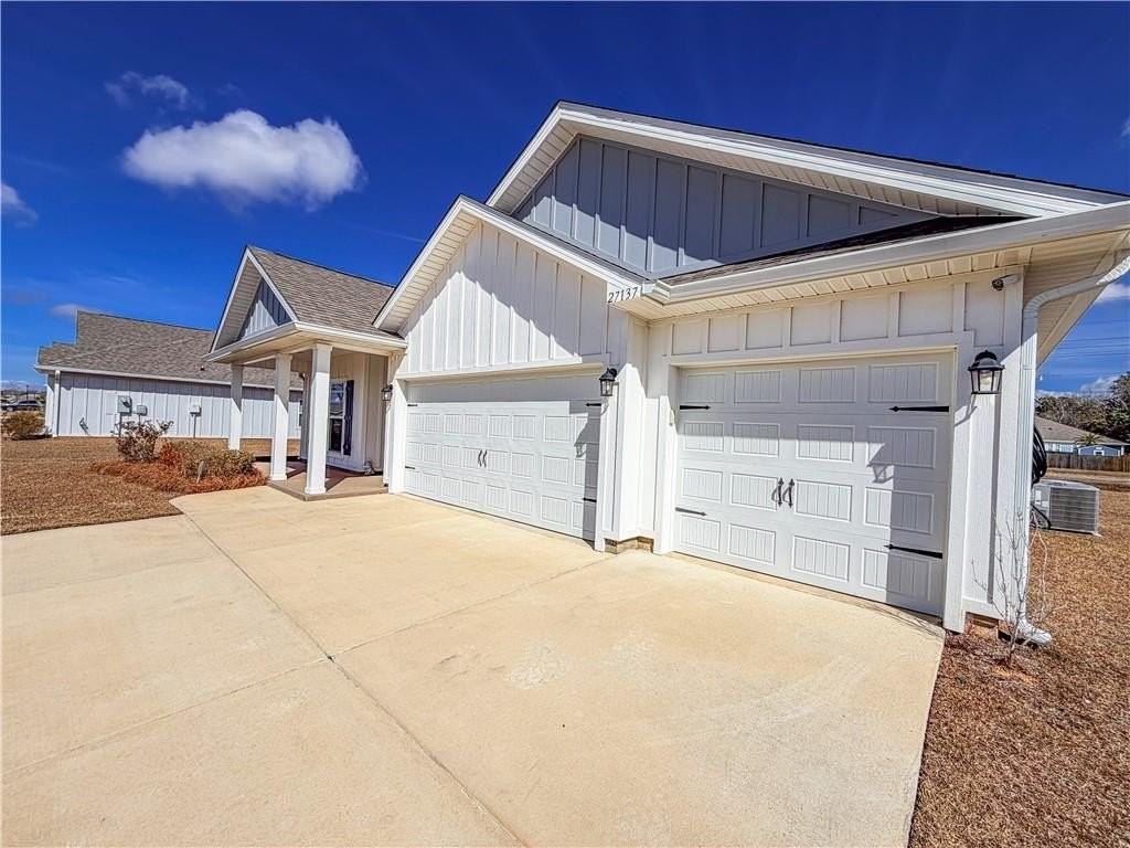 27137 Augustine Dr - Photo 2 of 31