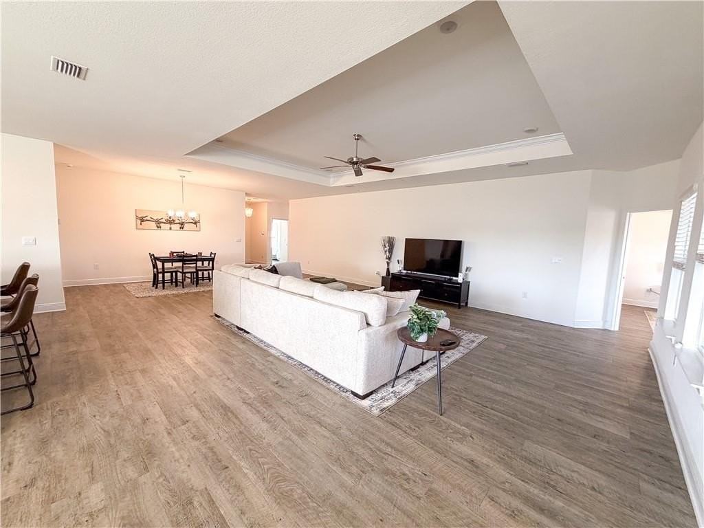 27137 Augustine Dr - Photo 5 of 31