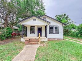featured image of 38 Flock Ave