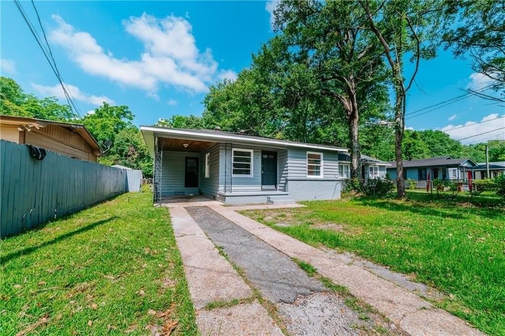 55 Macks St - Photo 2 of 8
