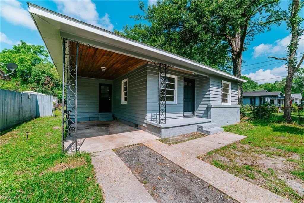 55 Macks St - Photo 3 of 8