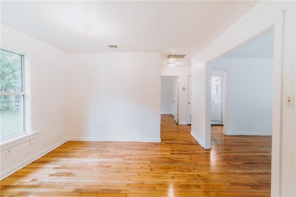 55 Macks St - Photo 7 of 8