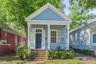 957 Savannah St - Photo 1 of 1