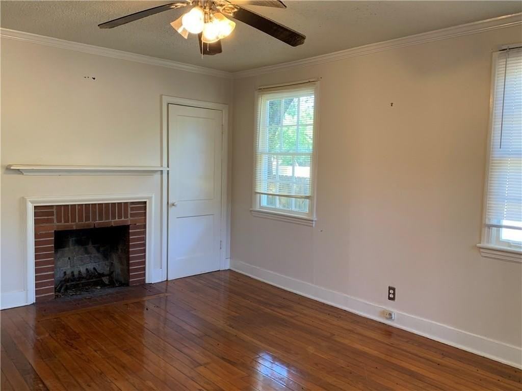 5217 Border Dr S - Photo 2 of 8
