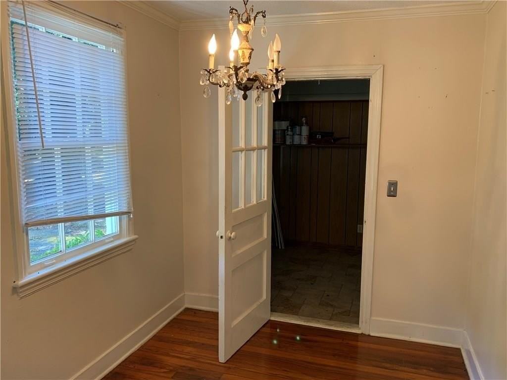 5217 Border Dr S - Photo 3 of 8
