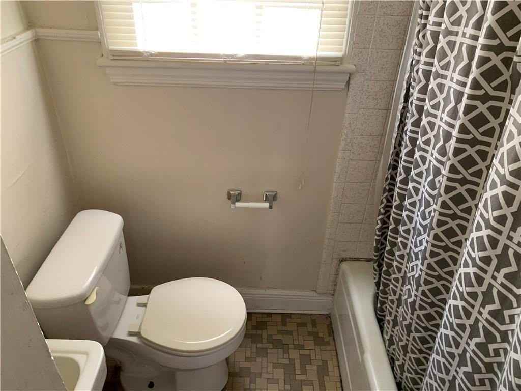 5217 Border Dr S - Photo 6 of 8