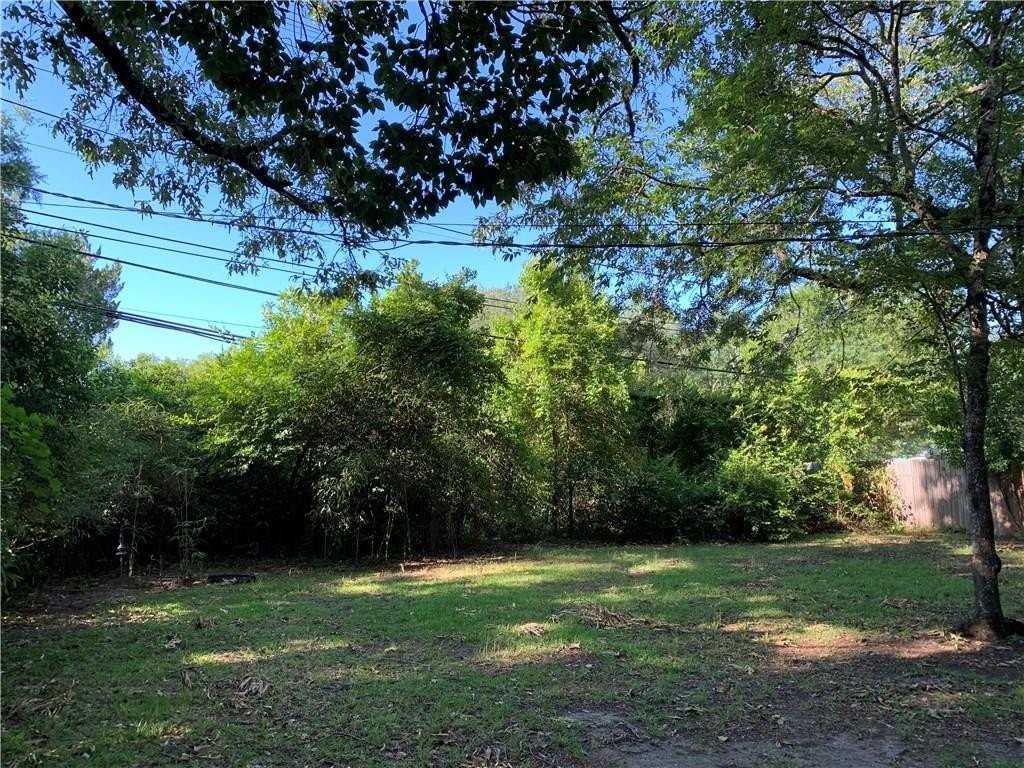 5217 Border Dr S - Photo 7 of 8