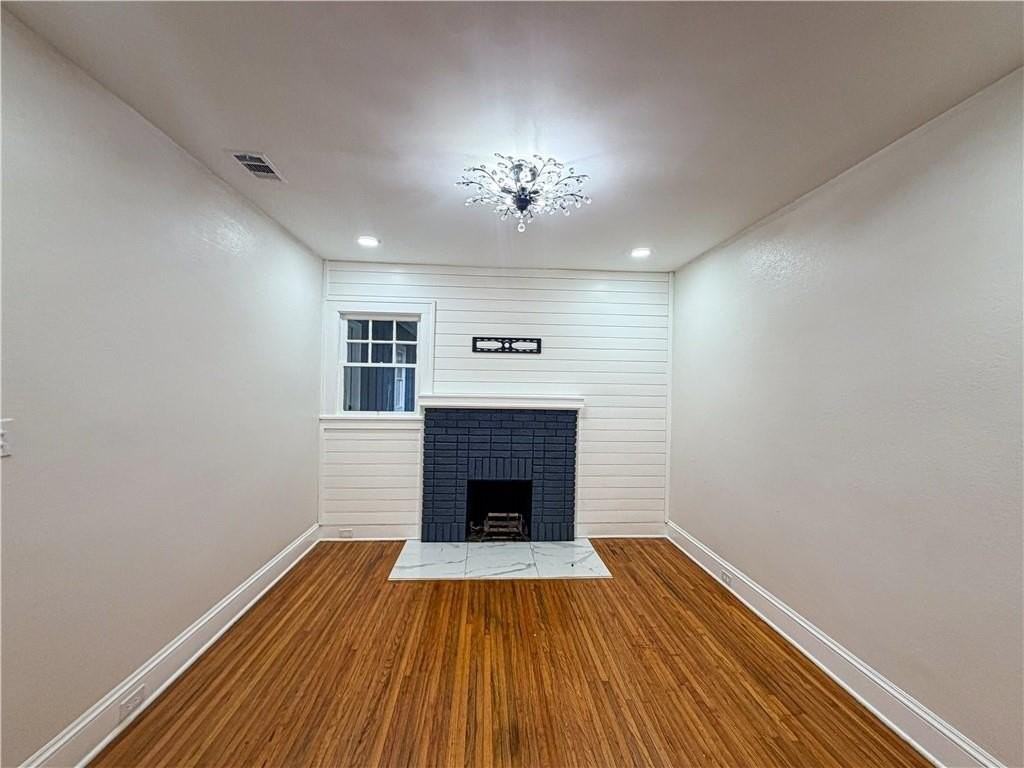 104 Glenwood St - Photo 7 of 30