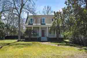 featured image of 1407 Government St