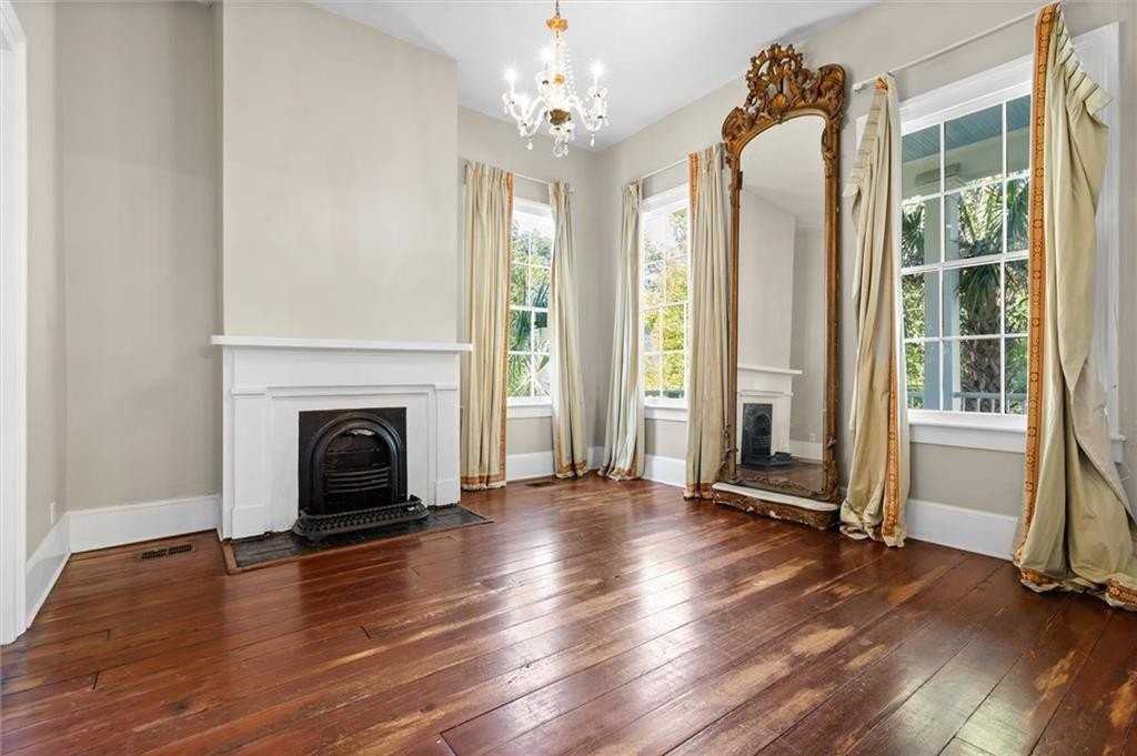 1407 Government St - Photo 4 of 20