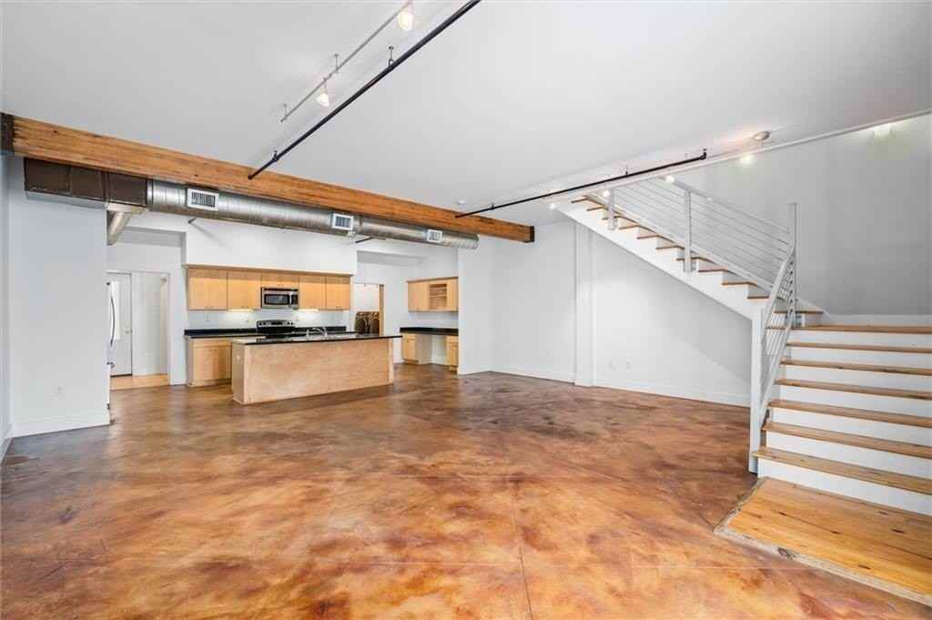 412 Dauphin St #THB - Photo 4 of 20